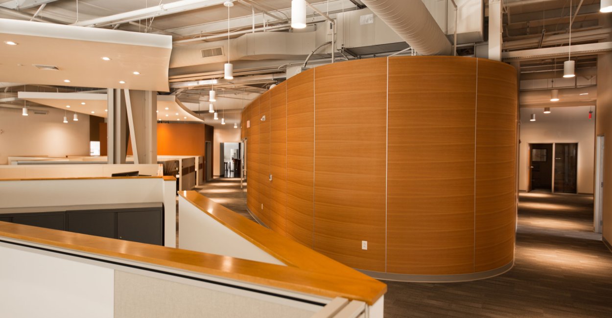 AprilAire Sketchworks Architecture Sketchworks Architecture