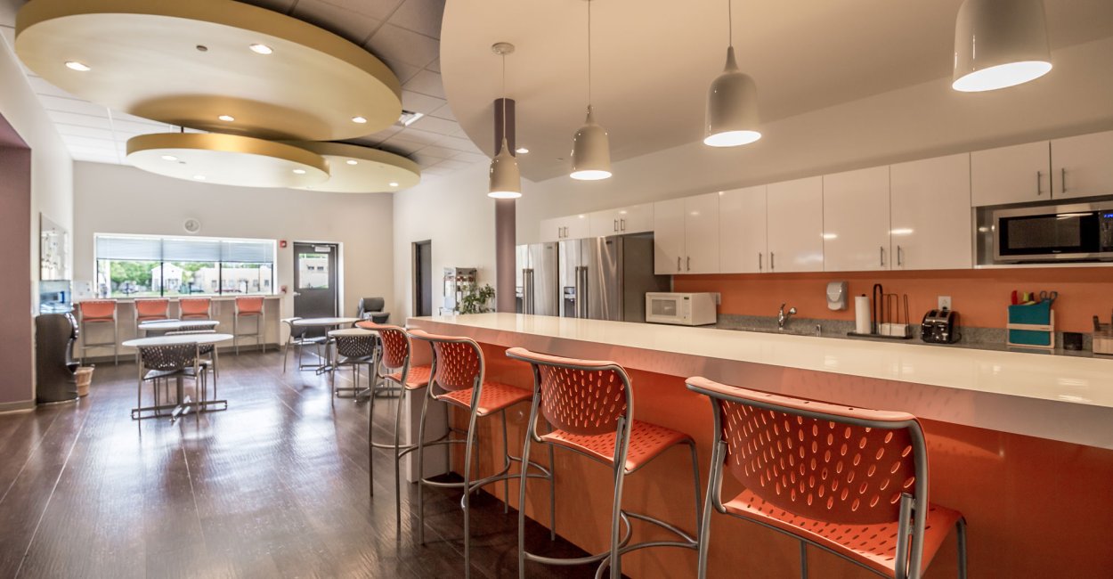 AprilAire Sketchworks Architecture Sketchworks Architecture