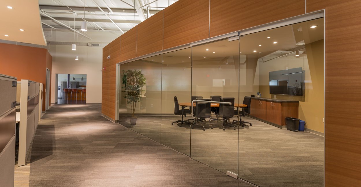 AprilAire Sketchworks Architecture Sketchworks Architecture